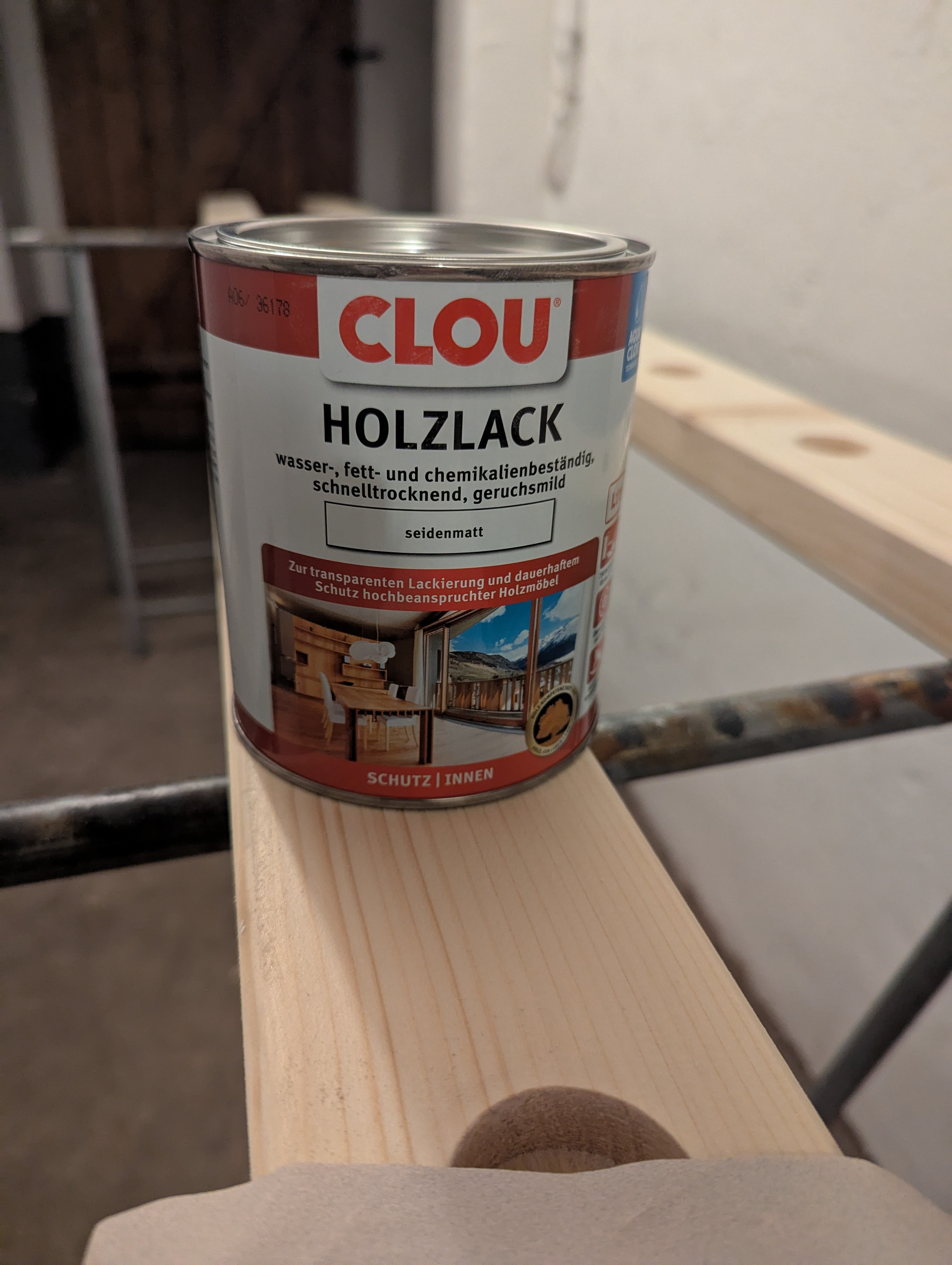 20250816 Sprossenwand 023